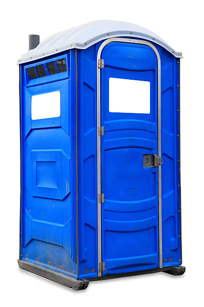 Types of Portable Toilets We Offer in Brodhead, WI