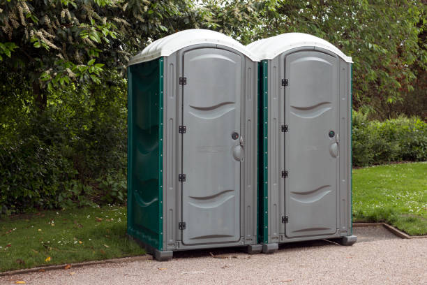 Trusted Brodhead, WI Portable Potty Rental Experts